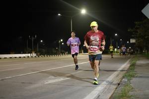 BIB: 
                            <button type="button" onclick="openModal(27832569)" class="btn btn-primary btn-sm float-right btn-popup" data-toggle="modal" data-target=".modal-high-quality">
                        <i class="fas fa-shopping-cart"></i> Add to Cart
                    </button>
                                            <button type="button" onclick="isThisMe(27832569, true)" class="btn btn-success btn-sm float-right btn-popup btn-isme hidden" data-toggle="tooltip" data-placement="bottom" title="นี่คือรูปของคุณใช่ไหม คลิกที่นี่เพื่อเอาเข้าอัลบั้ม">
                        <i class="fas fa-plus"></i> Add to album
                    </button>
                    <button type="button" onclick="isThisMe(27832569, false)" class="btn btn-warning btn-sm float-right btn-popup btn-isnotme hidden">
                        <i class="fas fa-ban"></i> Remove from album
                    </button>